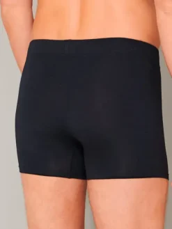 Shorts - Long Life Soft