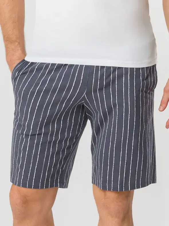Shorts - Rösch Men