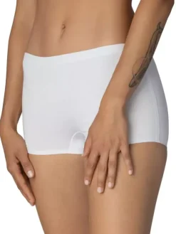 Shorts - Serie Natural Second Me