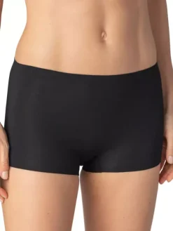 Shorts - Serie Natural Second Me