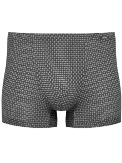 Shorty - Serie Bc Quote