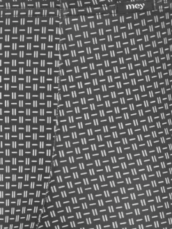 Shorty - Serie Bc Quote