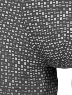 Shorty - Serie Bc Quote