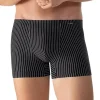 Shorty - Serie BC Stripes