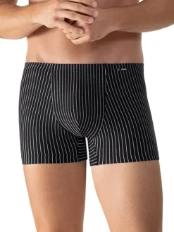 Shorty - Serie BC Stripes