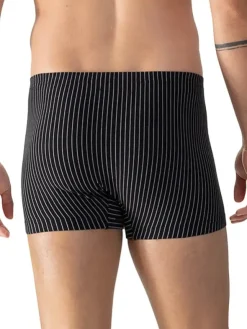 Shorty - Serie BC Stripes