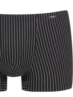 Shorty - Serie BC Stripes