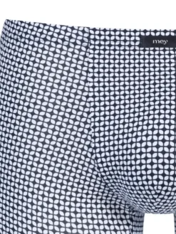 Shorty - Serie Blue Geo