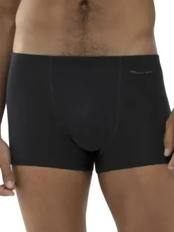 Shorty - Serie Casual Cotton