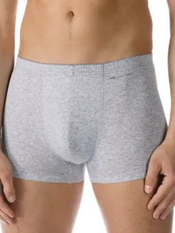 Shorty - Serie Casual Cotton