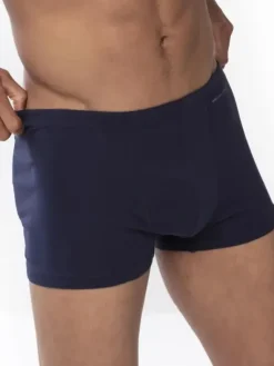 Shorty - Serie Casual Cotton