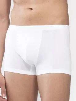 Shorty - Serie Casual Cotton