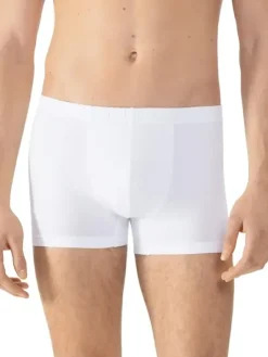 Shorty - Serie Comfort Cotton