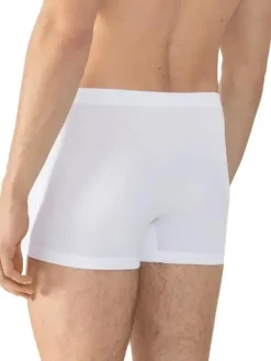 Shorty - Serie Comfort Cotton