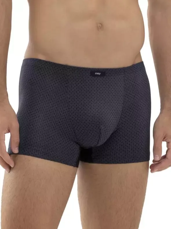 Shorty - Serie Greymouth