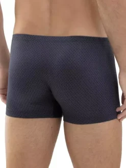 Shorty - Serie Greymouth