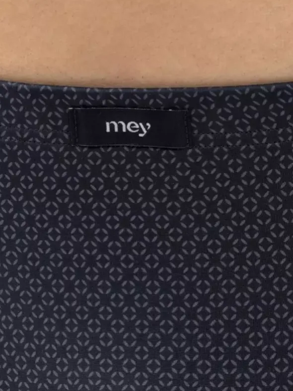 Shorty - Serie Greymouth