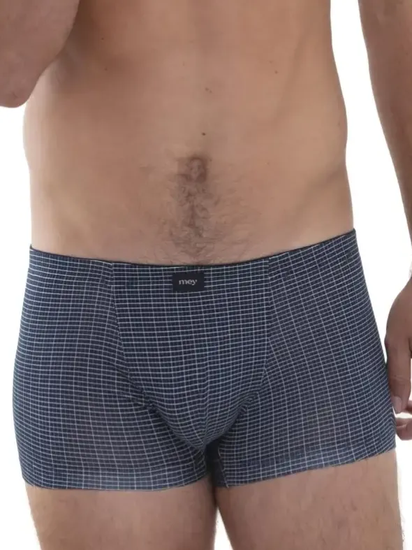 Shorty - Serie Nelson