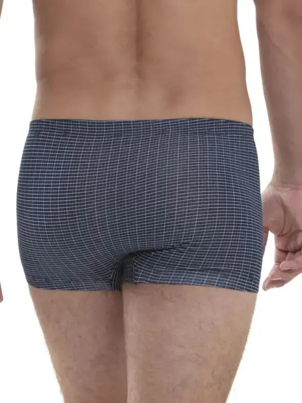 Shorty - Serie Nelson