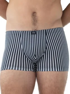 Shorty - Serie Newham