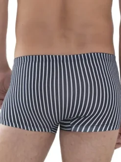 Shorty - Serie Newham