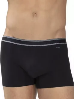 Shorty - Serie Re:Think