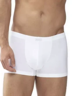 Shorty - Serie Re:Think