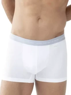 Shorty - Serie Re:Think