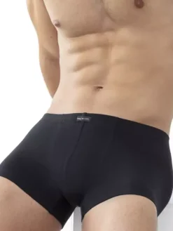 Shorty - Serie Re:Think