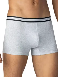 Shorty - Serie Re:Think