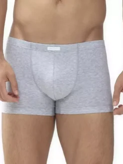 Shorty - Serie Re:Think