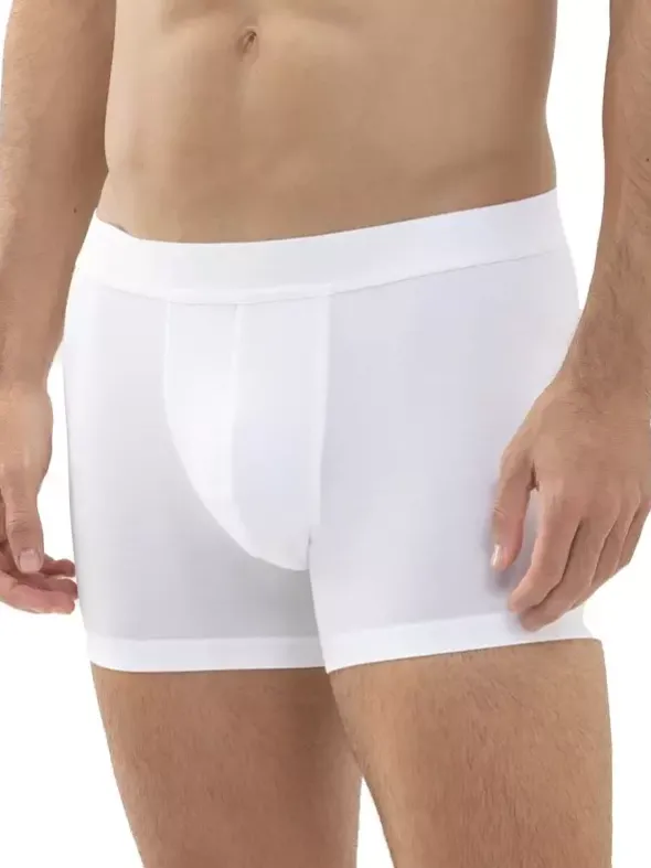 Shorty - Serie Softball