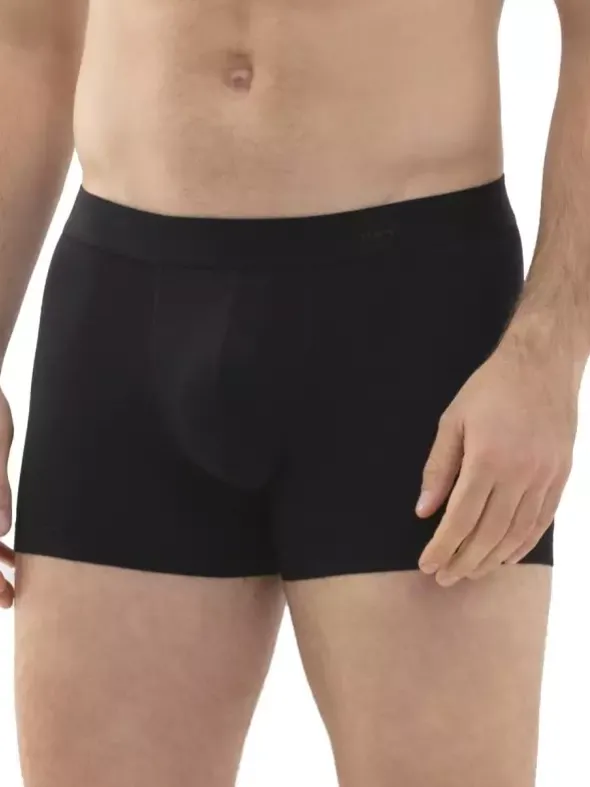 Shorty - Serie Softball