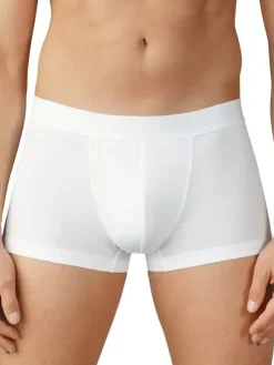 Shorty - Serie Superior