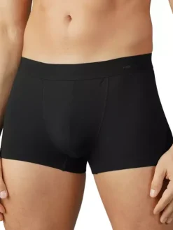 Shorty - Serie Superior