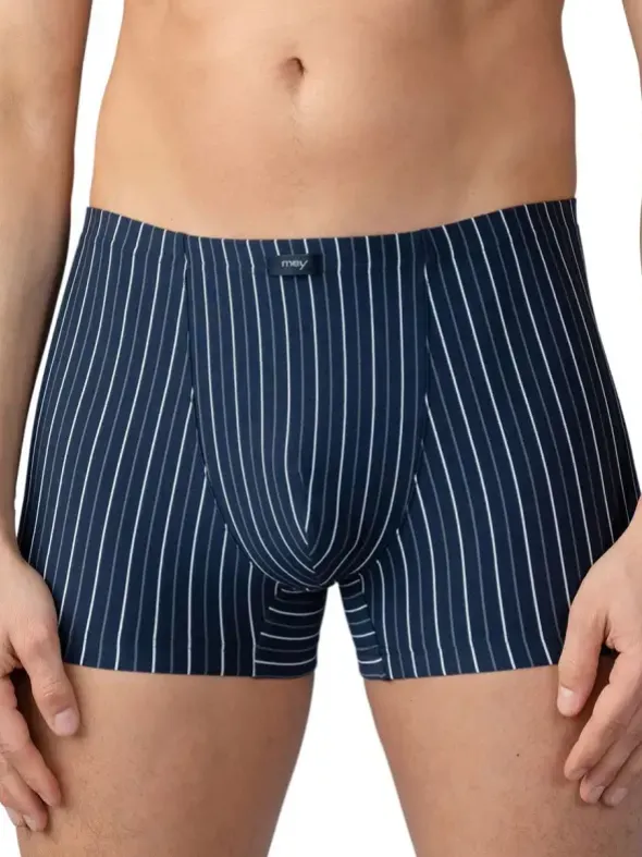 Shorty - Serie Täby