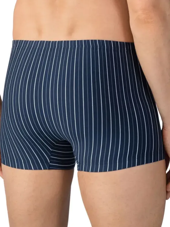 Shorty - Serie Täby