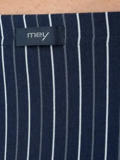 Shorty - Serie Täby