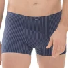 Shorty - Serie Tonal Stripes