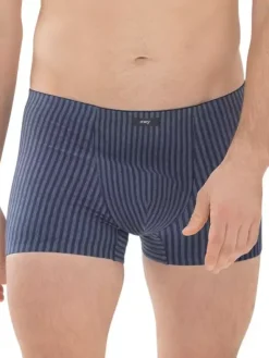 Shorty - Serie Tonal Stripes