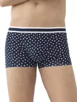 Shorty - Serie Townsville