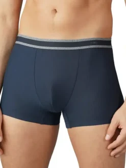 Shorty - Serie Unlimited