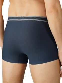 Shorty - Serie Unlimited