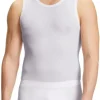 Singlet - Ultralight Cool
