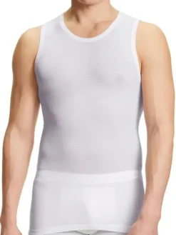 Singlet - Ultralight Cool