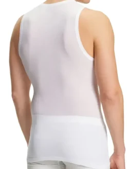 Singlet - Ultralight Cool