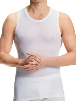 Singlet - Ultralight Cool