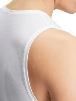 Singlet - Ultralight Cool