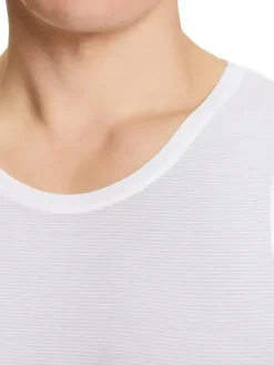 Singlet - Ultralight Cool