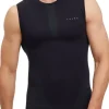 Singlet - Warm